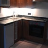 Newly built bedsit annexe in 4 bed semi det house Main Photo
