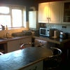 1 Dble bd available close to Stanley Prk Inf Sch Main Photo