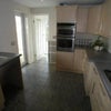 Large double room in old windsor Main Photo