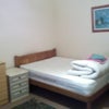 Double Room in Central Tiverton available now Main Photo