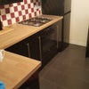 Central Location for This Professional Let Main Photo