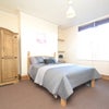 Amazing Pro Share Close to City with All Bills Inc Main Photo