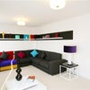 Smart House, Central Location St Thomas Exeter Main Photo