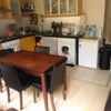 Bright Single Bedroom £550 All Bills Included Main Photo