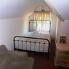 Large Double Room, Near Winton. All Bills Inc Main Photo