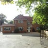 Luxury mansion with luxury rooms Main Photo
