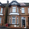 Fantastic room - 5min to Slough train station Main Photo