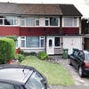 Professional House Heathrow/Stanwell Main Photo