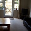 Friendly professional house share in wincheap Main Photo