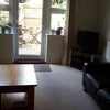 Friendly  professional house share in wincheap  Main Photo