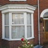 Post Grads Wanted for Shared House for Sep 2021 Main Photo