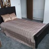 76 Austhorpe Road Executive Room 4 Main Photo