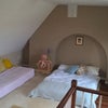 Large double room with beautiful views Main Photo