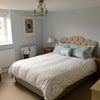Lovely, spacious double room in old cottage Main Photo