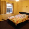 ROOM TO LET - Headington/Cowley Main Photo