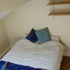 £325 All Bills Included Main Photo