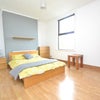 Recently refurbed pro share close to city centre Main Photo