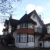Comfortable studio Maidenhead Riverside Main Photo