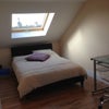 Large Luxury Rooms 4 min Walk to Town Centre Main Photo