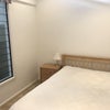 Double Room, Clifton Triangle Main Photo