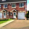 Single Room in Townhouse (Weekly Clean&Bills inc) Main Photo