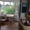 Single Room to Rent, Close to City Centre Main Photo