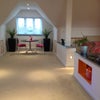 Large studio apartment Main Photo