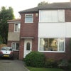 Room Available in Lovely Quiet Cul-De-Sac Main Photo