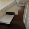 Hyde Park 2 Bed Available July 2021 Main Photo