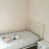 Single room-fully furnished, light and bright Main Photo