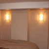 Brand New Basement Flat Hyde Park Main Photo