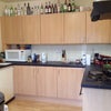 Double Room for Rent 82 Hyde Park Road, Av July Main Photo