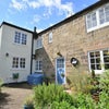 Country Cottage Seeks Pet Loving Lodger Main Photo