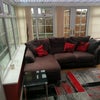 Room in friendly home house share in Morley Leeds Main Photo