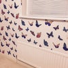 Double room in clean, quiet 3 bedroom house Main Photo