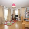 Cozy one bedroom flat to rent in Acton Main Photo