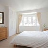 Amazing House Share In Need Of New House Mates Main Photo