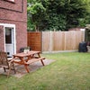 Modern Clean Ground Floor Maisonette Main Photo
