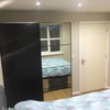 Newly renovated double with en-suite Main Photo
