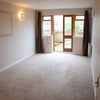 Large 2 bedroom flat in Colnbrook, Slough SL3 Main Photo