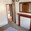 2 Big double rooms ! All bills included! Main Photo