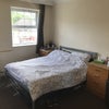 **Big, Spacious room with ENSUIT Main Photo