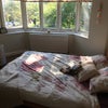 Large Double room in friendly house! Main Photo