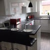 Beautiful Professional House - Newly Refurbished Main Photo