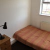 Single Room with Double Bed for 2-3 Months Let Main Photo