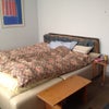 Low cost accommodation Oxford OX2 Main Photo