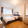 Professiona House Share Close To Town Main Photo