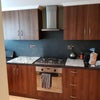 Double bed room for rent Main Photo