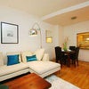 Two double bedrooms for rent Main Photo
