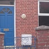 Lodger wanted for house in Heavitree, Exeter Main Photo